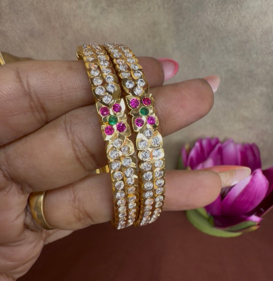 Impon Bangles