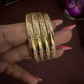 Baby Bangle