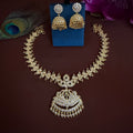 Dimond Replica 4
