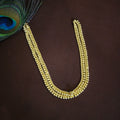 Aru short chain