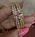 Impon Bangles