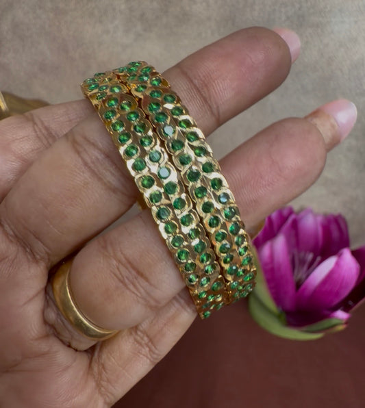 Impon Bangles