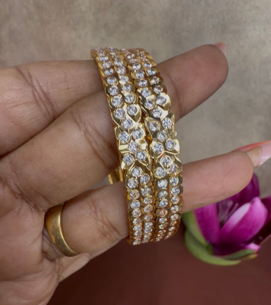 Impon Bangles