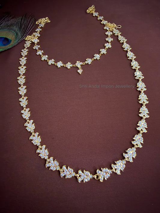 Signature Impon Haram combo 101