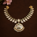 Signature Mango Necklace