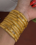 Forming Bangles set of 6