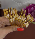 Butterfly kada