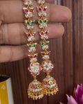 Multi jimiki and Mattal
