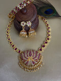 Signature Ruby collection