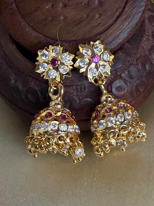 Signature Ruby collection