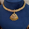 Impon necklace