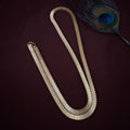 Unique chain for men and women