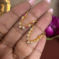 Vanki Ring