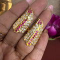 Leaf Ring