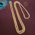 Kerala patten chain 24-inch