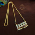 Purna Dollar chain