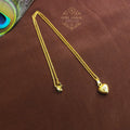 Heart Chain