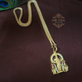 Mugugar Dollar Chain