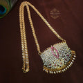 Lotus impon Dollar chain