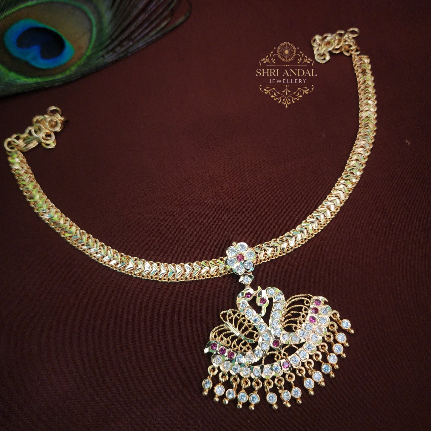Annapakshi Adigai