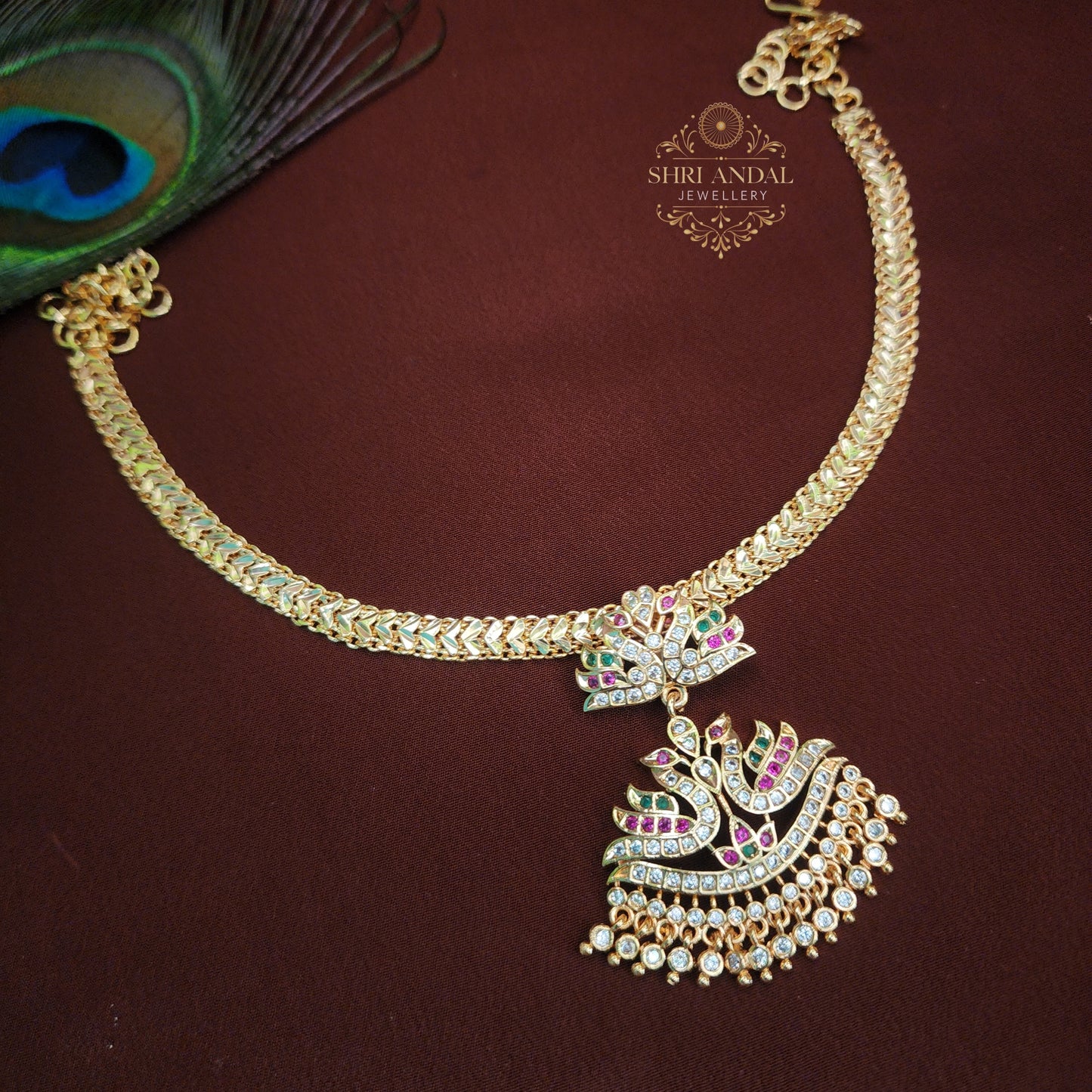Annapakshi Adigai 2