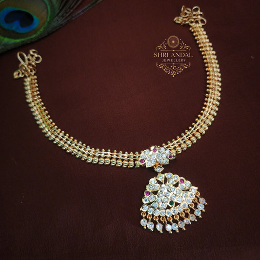 Impon mango Adigai