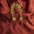 Ear cuff Earring