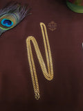 Link Chain