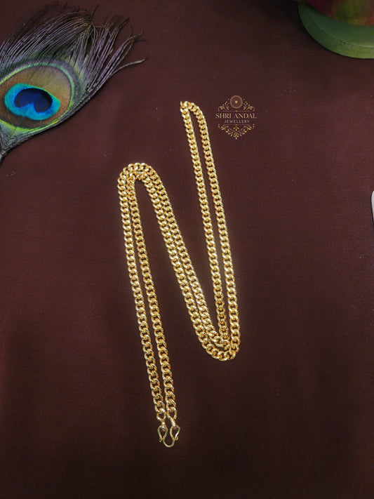 Link Chain