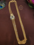 Lakshmi chandra Haram