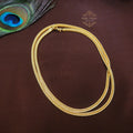 V chain