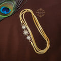 Dimond look Mogapu Chain