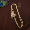 Multi Mahalakshmi Mogapu Chain