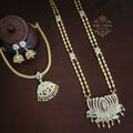 Impon Lotus Dollar Chain 3 piece Combo 6
