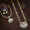 Impon Lotus Dollar Chain 3 piece Combo 6