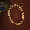 Muruku chain