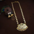 Annapakshi Vintage Haram