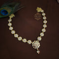 Elegant Necklace