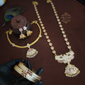 Annapakshi Vintage combo 4