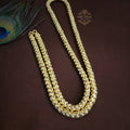 Round s chain