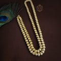 Lotus Ball chain