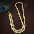 Heart chain