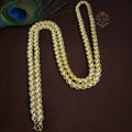 Lotus chain