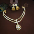 2 layer padmini Attigai