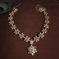 Impon Elegance Necklace