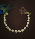 Elite impon Necklace