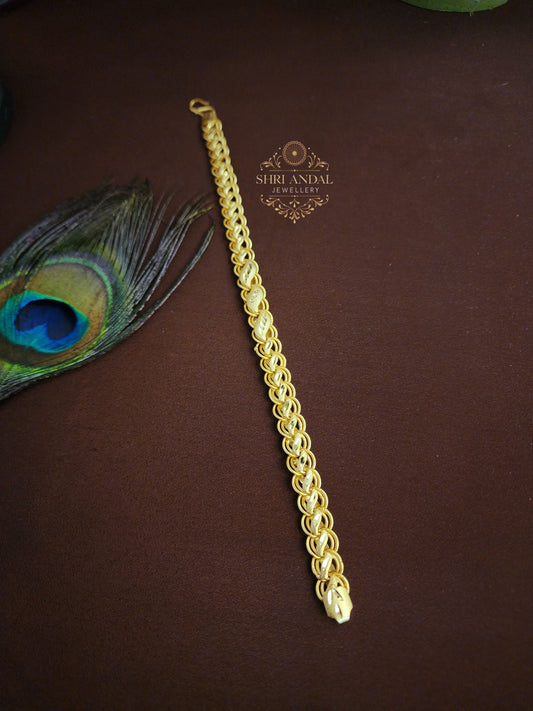 Men Bracelet