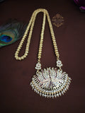 Thamarai Heritage Dollar chain