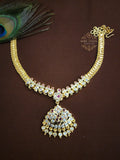 Ruby White Grace Attigai