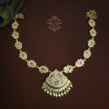 Ruby White Devi Attigai